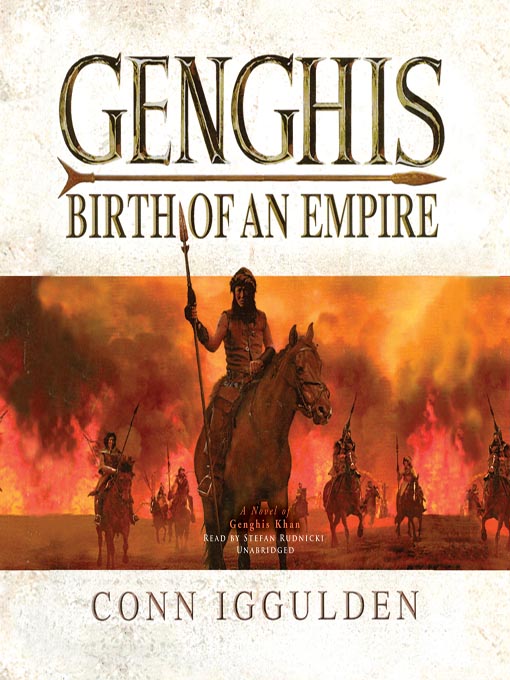 Click image to view full cover